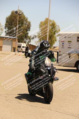 media/Jun-15-2025-Lets Ride (Sun) [[cf46f230ea]]/Around the Pits/